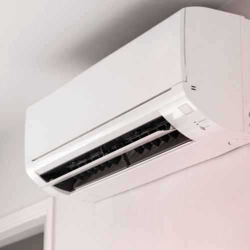 صيانة تكييفات كاندي