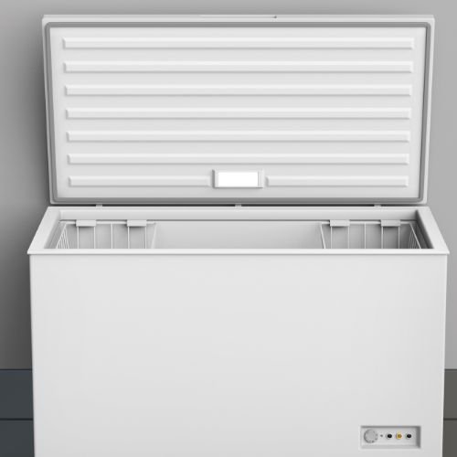 صيانة ديب فريزر كاندي