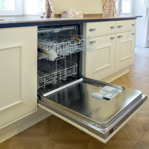 صيانة غسالات اطباق كاندي