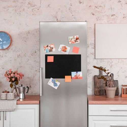 صيانة ثلاجات كاندي