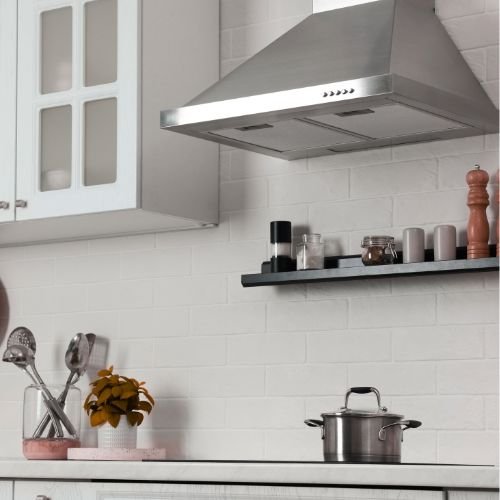 صيانة شفاطات كاندي