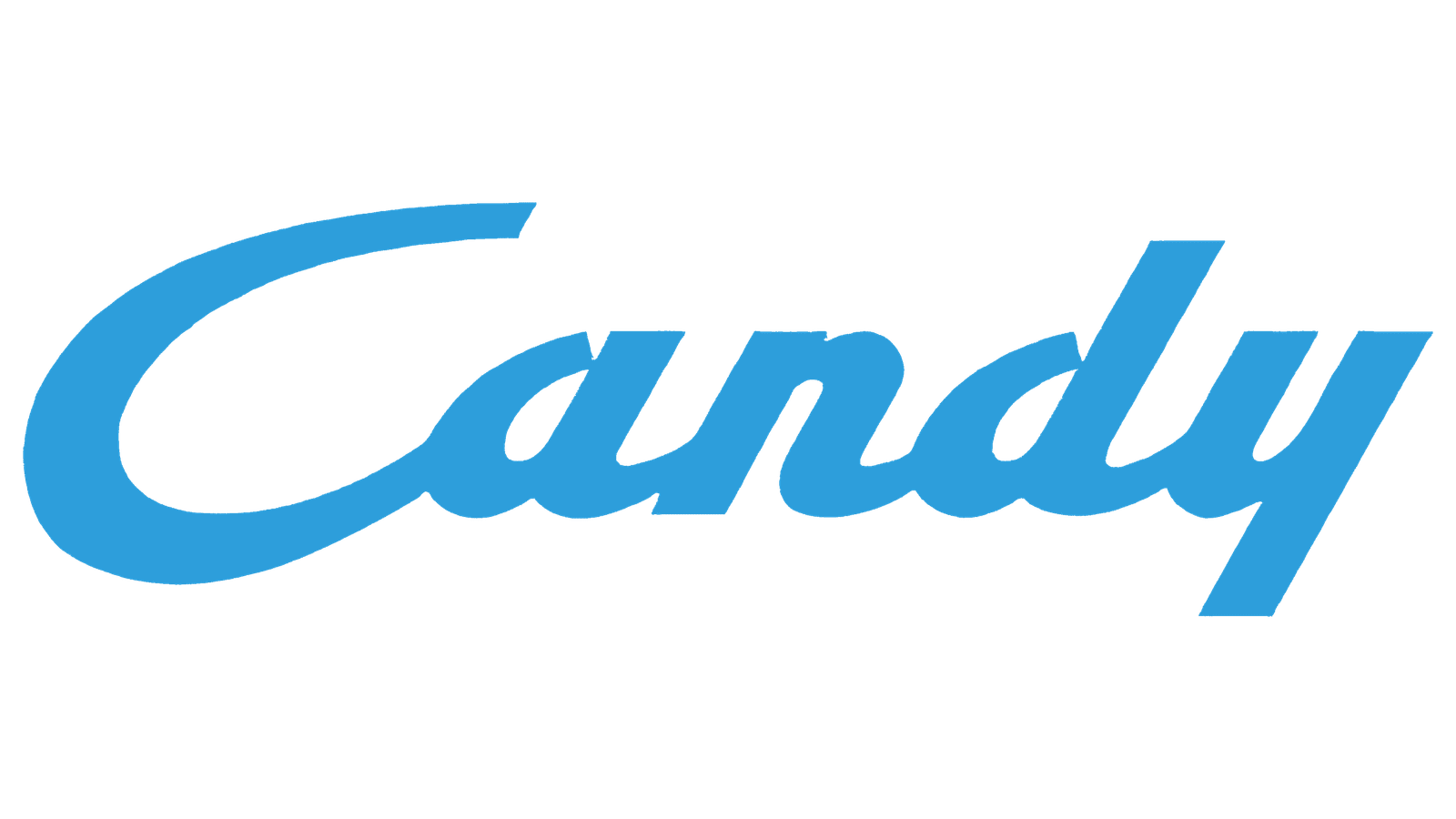 صيانة كاندي