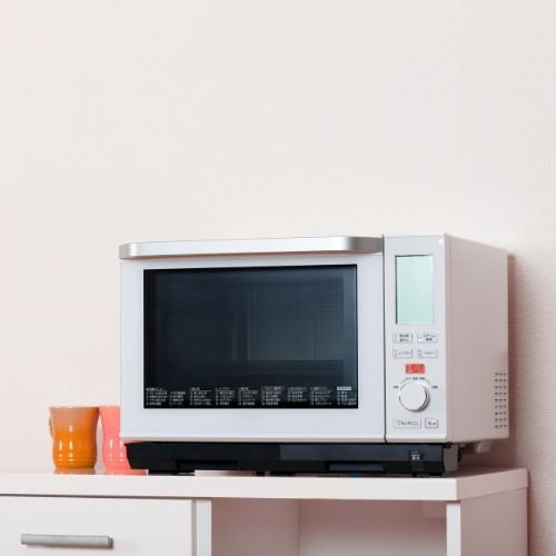 صيانة ميكروويف كاندي