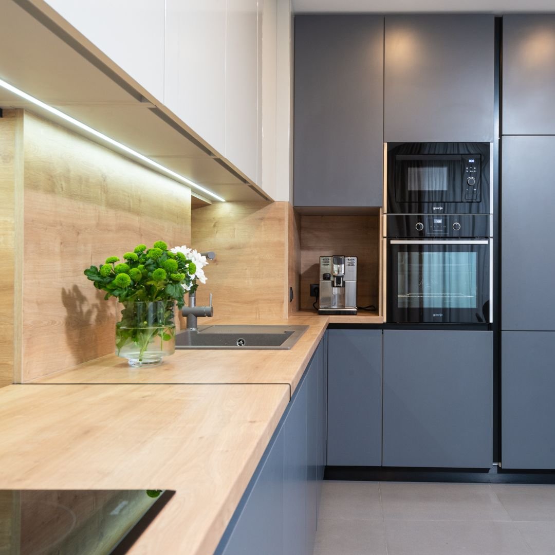 مركز صيانة كاندي