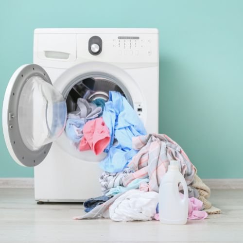 صيانة غسالات كاندي